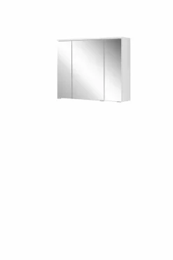 Spiegelschrank 80 PORTA