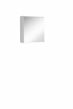 Spiegelschrank 60 PORTA