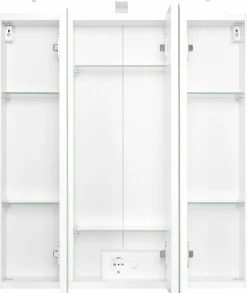 Spiegelschrank 60 PORTOFINO