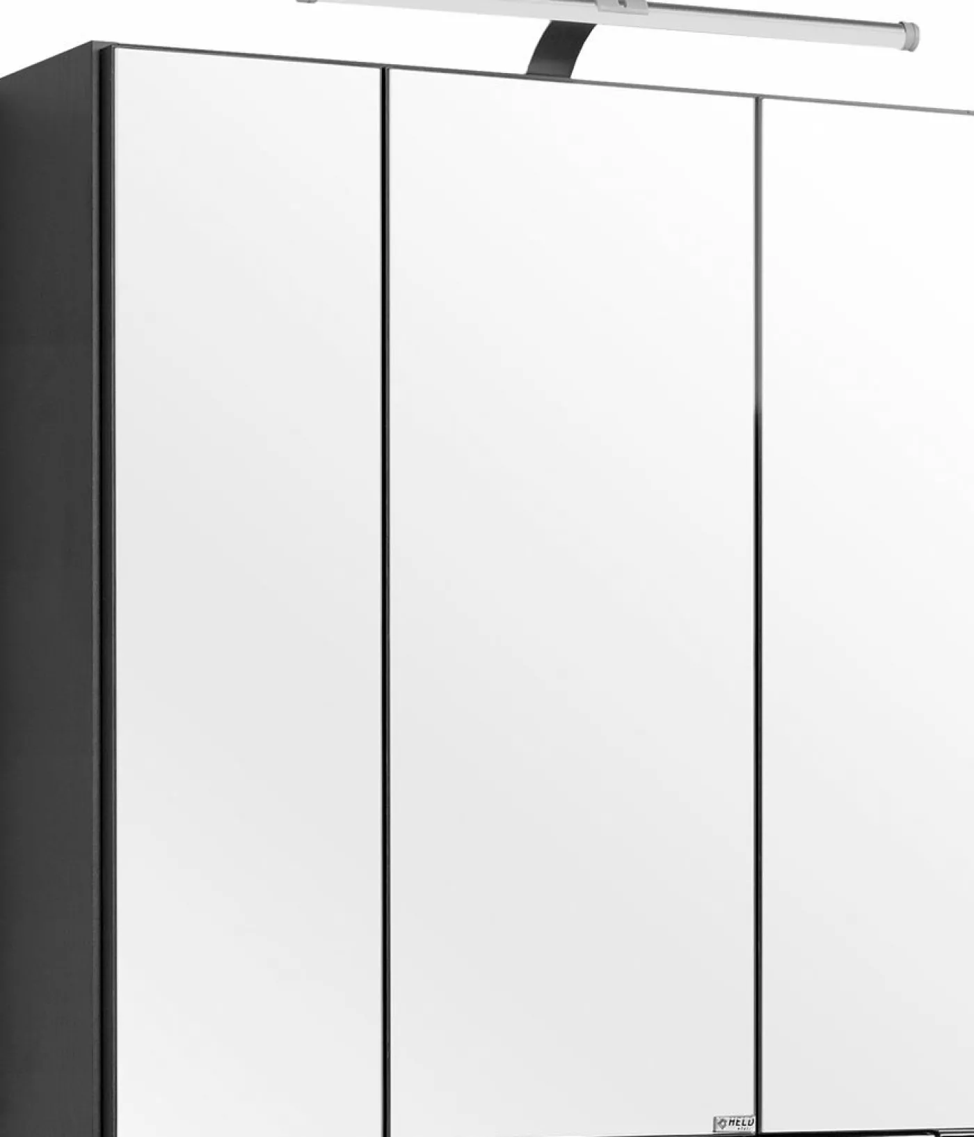 Spiegelschrank 60 PORTOFINO