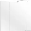 Spiegelschrank 80 PORTOFINO