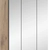 Spiegelschrank AGARO