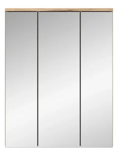 Spiegelschrank AGARO
