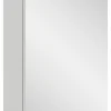 Spiegelschrank AMBO