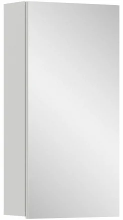 Spiegelschrank AMBO