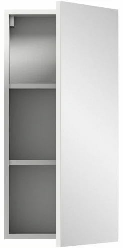 Spiegelschrank AMBO