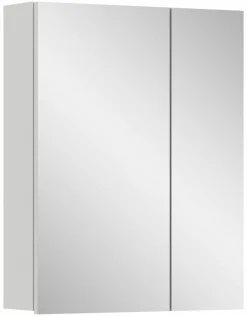 Spiegelschrank AMBO