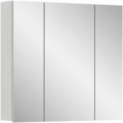 Spiegelschrank AMBO