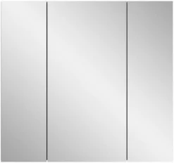 Spiegelschrank AMBO