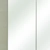 Spiegelschrank AMORA