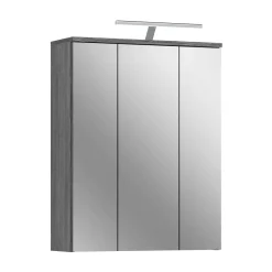 Spiegelschrank ASSELA