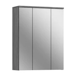 Spiegelschrank ASSELA