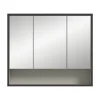 Spiegelschrank BAGNO
