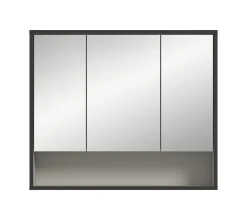 Spiegelschrank BAGNO