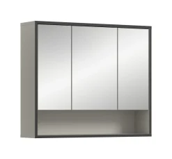 Spiegelschrank BAGNO