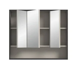 Spiegelschrank BAGNO