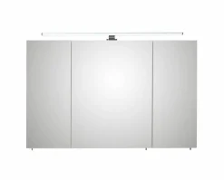 Spiegelschrank BALU