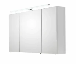 Spiegelschrank BALU