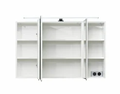 Spiegelschrank BALU