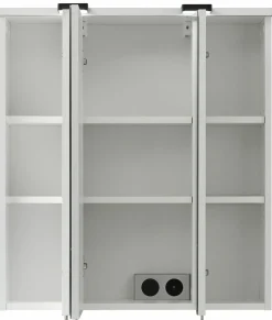 Spiegelschrank BELGRAD