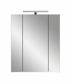 Spiegelschrank BONGA