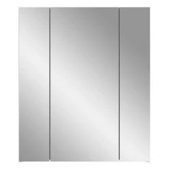 Spiegelschrank BONGA