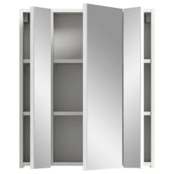 Spiegelschrank BONGA