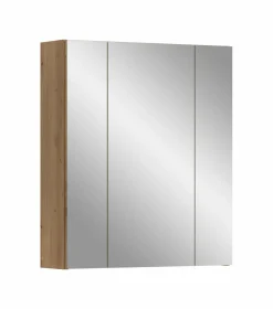 Spiegelschrank BONGA