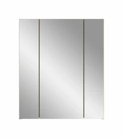 Spiegelschrank BONGA