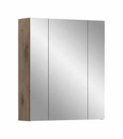 Spiegelschrank BONGA