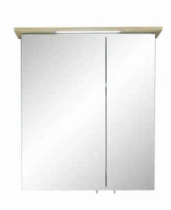 Spiegelschrank CESA 1
