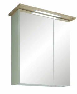 Spiegelschrank CESA 1