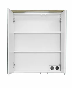 Spiegelschrank CESA 1