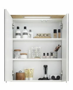 Spiegelschrank CESA 1