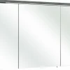 Spiegelschrank CESA III
