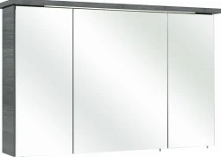 Spiegelschrank CESA III