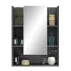 Spiegelschrank DAILY