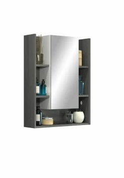 Spiegelschrank DAILY