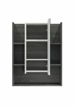 Spiegelschrank DAILY