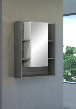 Spiegelschrank DAILY