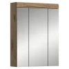 Spiegelschrank DEBRE BIRHAN