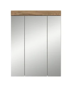 Spiegelschrank DEBRE BIRHAN