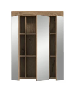 Spiegelschrank DEBRE BIRHAN
