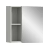 Spiegelschrank DILLA