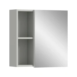 Spiegelschrank DILLA