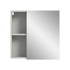 Spiegelschrank DILLA