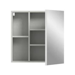 Spiegelschrank DILLA