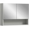 Spiegelschrank DILLA