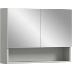 Spiegelschrank DILLA