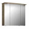 Spiegelschrank FOKUS 4010
